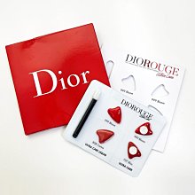 Dior( christian dior) 迪奧.....迪奧逆時能量奇肌水50ml 歷史價格詳細信息