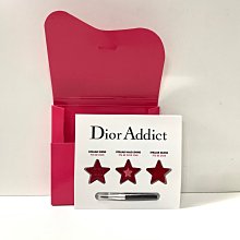Dior( christian dior) 迪奧.....迪奧逆時能量奇肌水50ml 歷史價格詳細信息
