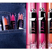 Dior 迪奧 誘光眼影露 060 / 170   任選色 歷史價格詳細信息