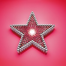 【促銷】36顆調焦搖頭染色燈帕燈全彩四合一婚慶七彩燈酒吧清吧led搖頭燈 歷史價格詳細信息