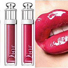 Dior 迪奧 誘光眼影露 060 / 170   任選色 歷史價格詳細信息