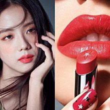 幸運星(3顆星星)  吊飾 歷史價格詳細信息