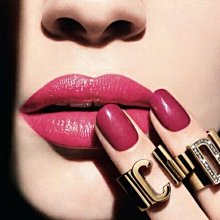 578 554 0 雙梁 整流 模塊 5785540 德國 STAHL 斯泰爾 Rectifier咨詢 歷史價格詳細信息