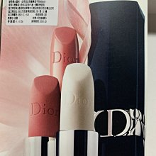 Dior 迪奧 2021全新上市 超完美持久亮采餅 蕊 6g  色號  006  NG 歷史價格詳細信息