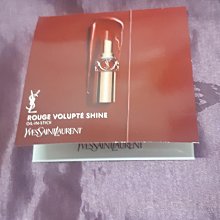 2023現貨????貨到付款????魅禮格????設計全新體????輕巧古典雅耳勾????耳環 耳夾 古風耳環 古典耳環 古風耳夾 蝴蝶耳環 歷史價格詳細信息