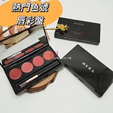 437韓版ins原創小眾設計不規則面金銀錫箔紋理質感S925純銀耳釘女 歷史價格詳細信息