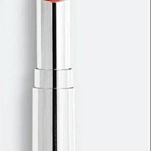 Dior 迪奧 全新上市 精萃再生光燦淨白修護乳 50ml 歷史價格詳細信息