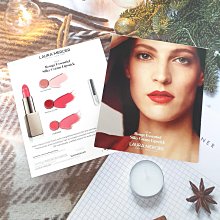 樣品待拍紙袋製作服裝手提購物袋外賣打包袋製作禮品包裝手 歷史價格詳細信息