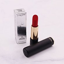 【不保暖退全款】小熊毛絨帽子圍巾一體女秋冬季韓版加厚保暖護耳 歷史價格詳細信息