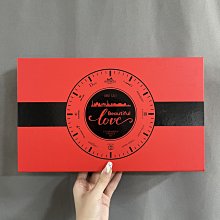 母親節送禮視多愛2.0版 智能藍芽護眼儀（氣壓+震動+熱敷+音樂） 歷史價格詳細信息