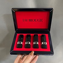 [啞光]21品st電吉他琴柄 烤楓木琴頸 玫瑰木指板 9.5半徑 歷史價格詳細信息