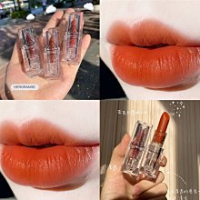 ins網紅透明美人魚兒童游泳圈寶寶腋下圈充氣加厚安全幼兒泳圈-奇點家居 歷史價格詳細信息