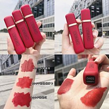 網紅霧面馬卡龍色髮叉 甜美簡約瀏海插梳 防滑密齒盤髮梳氣質甜美珍珠水晶髮梳插梳 珍珠插梳 花朵髮梳 水晶【【E-169】 歷史價格詳細信息