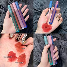 網紅霧面馬卡龍色髮叉 甜美簡約瀏海插梳 防滑密齒盤髮梳氣質甜美珍珠水晶髮梳插梳 珍珠插梳 花朵髮梳 水晶【【E-169】 歷史價格詳細信息