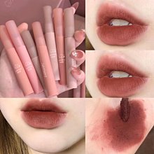 不掉色~橄欖綠鋯石金球腳鍊女韓版簡約森系復古小眾高級感2023年A19 歷史價格詳細信息