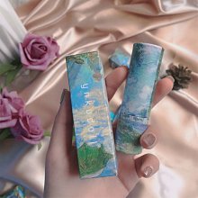 ins淡粉色適用ipad保護套air5三折ipad2022新款4全包ipadpro11寸2021軟殼pad8防摔7蘋果9 歷史價格詳細信息