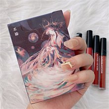 正品馬可白炭筆高光筆棕色白色鉛筆美術畫畫筆套裝素描-默認最小規格價錢  其它規格請諮詢客服 歷史價格詳細信息