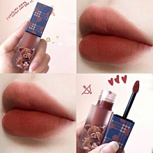 奶茶色系可愛造型 長襪女 中筒襪 純色 文青 日系 ins學院 簡約 莫蘭迪色系【CT2066-37】Uneed 歷史價格詳細信息