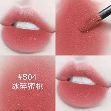 網紅霧面馬卡龍色髮叉 甜美簡約瀏海插梳 防滑密齒盤髮梳氣質甜美珍珠水晶髮梳插梳 珍珠插梳 花朵髮梳 水晶【【E-169】 歷史價格詳細信息