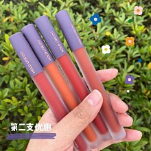 HOLD LIVE鏡光輕漾唇蜜 口紅 水光鏡面口紅 玻璃唇釉 護唇油 滋潤 唇彩 唇釉 鏡光滋潤 滋潤口紅 透明果凍唇 歷史價格詳細信息