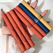 戈戈舞唇泥G06裸色系唇釉啞光口號霧面口紅低飽和店 歷史價格詳細信息