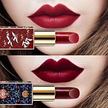 杯之潤速開杯玻璃杯男士雙層一鍵開蓋茶水分離杯便攜車載茶杯子 歷史價格詳細信息