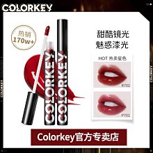 李佳琪推薦 美妝蛋不吃粉不卡粉大號超軟巨軟干濕兩用定^特價特賣 歷史價格詳細信息