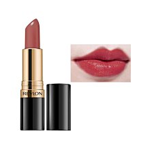 美國露華濃REVLON RV066CF 髮型造型電熱板 電燙板 螺旋 卷髮6合1 美髮器 整發器美髮器捲髮夾 歷史價格詳細信息