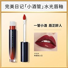 【圣誕禮物】CHARLES&KEITH腋下包CK2-20271269單肩手提斜挎包女_佳美優品 歷史價格詳細信息