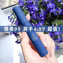 色【款】布魯克斯 BROOKS Cascadia 山巖16戶外越野減震跑步款 歷史價格詳細信息