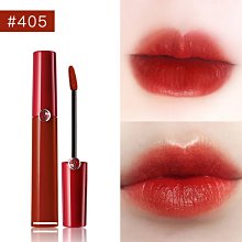 阿瑪尼紅色摯愛香水Si Passione就是率真與感情并存的香水 歷史價格詳細信息