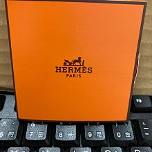 全新現貨HERMES 愛馬仕 藍色橘彩星光 Merveilles Bleue 淡香水 2ml 可噴式 試管香水 歷史價格詳細信息