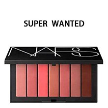 NARS 妝點甜心遮瑕蜜(6ml)-#Vanilla #Custard #Creme Brulee-國際航空版【美麗購】 歷史價格詳細信息