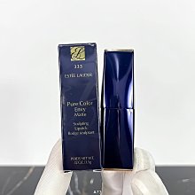 黛慕詩電熱睫毛燙睫毛神器電動睫毛卷翹器智能四檔控溫 歷史價格詳細信息