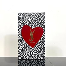 免稅代購 傾城之魅 男性運動淡香水 魅力運動 Allure Homme Sport 男士香水 100ml 送手提袋 歷史價格詳細信息