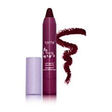 『Miss Cat 貓小姐』＊ tarte LipSurgence lipluste 唇筆 #glitzy 歷史價格詳細信息