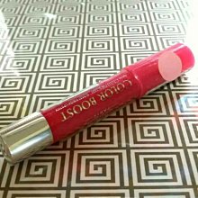 巴黎我愛你Paris, je t'aime香港三區市售版.DTS音效 歷史價格詳細信息