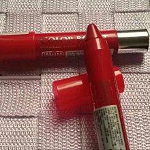 巴黎我愛你Paris, je t'aime香港三區市售版.DTS音效 歷史價格詳細信息