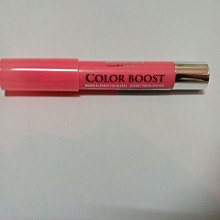 巴黎我愛你Paris, je t'aime香港三區市售版.DTS音效 歷史價格詳細信息