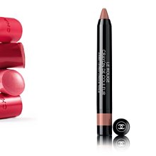 ［全新］韓國 秋冬 英倫布達 報童帽 報童帽  貝雷帽 八角帽 畫家帽 歷史價格詳細信息