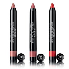 CHANEL 香奈兒 可愛 黑色菱格 愛心 小別針 胸針 徽章 歷史價格詳細信息