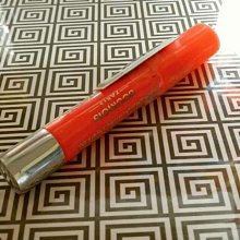 巴黎我愛你Paris, je t'aime香港三區市售版.DTS音效 歷史價格詳細信息