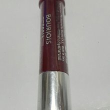 06號亮皮黑碧璽重105克，尺寸30*32*34毫米，26*30*33毫米，兩個一起，看好 水晶 擺件 文玩 二手【紫竹齋】217 歷史價格詳細信息