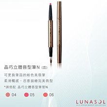 【巧巧】立體型衣物棉被壓縮袋(XL) 歷史價格詳細信息