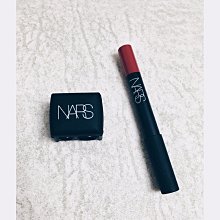 免稅機場熱銷【素食保健食品】V:nergy 有機葉酸 60錠/瓶 歷史價格詳細信息