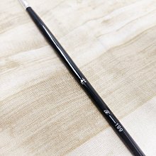 【三越Garden】原片牛奶金萱茶包 粒粒精選 精心烘焙 特色:黃金般的茶湯 口感醇甜回甘中帶有淡淡奶香 年節禮盒首選 歷史價格詳細信息