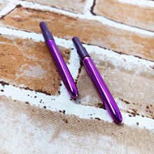 【三越Garden】原片牛奶金萱茶包 粒粒精選 精心烘焙 特色:黃金般的茶湯 口感醇甜回甘中帶有淡淡奶香 年節禮盒首選 歷史價格詳細信息