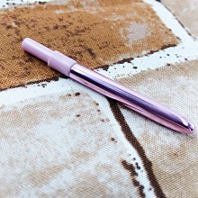 【三越Garden】原片牛奶金萱茶包 粒粒精選 精心烘焙 特色:黃金般的茶湯 口感醇甜回甘中帶有淡淡奶香 年節禮盒首選 歷史價格詳細信息