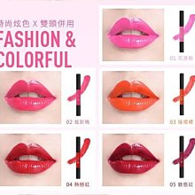 【到期出清】【Lets go 悠遊網】視同現金券3200元! 桃園富立登大飯店麗緻/璀璨客房住宿券只要2499元 歷史價格詳細信息