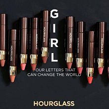 [韓國免稅品代購] HOURGLASS 唇線筆 Panoramic Long Wear Lip Pencil 歷史價格詳細信息